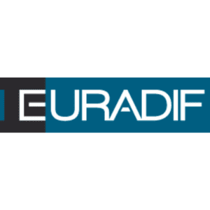 Euradif