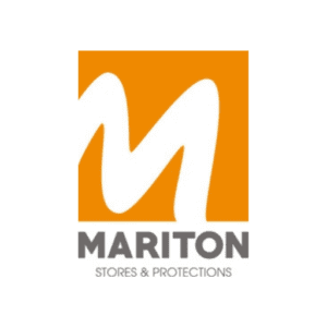 Mariton