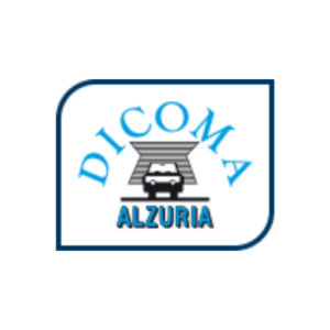 Dicoma