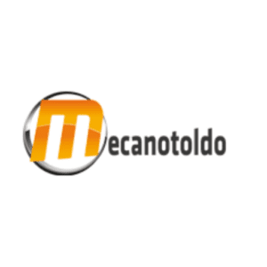 Mecanotoldo