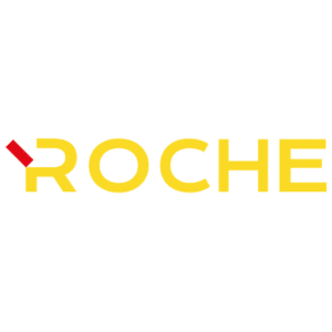 Roche