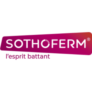 Sothoferm