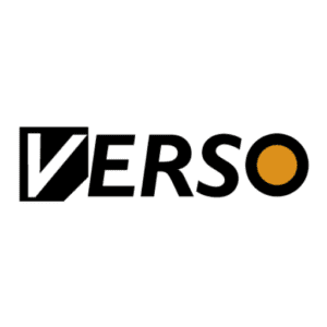 Verso