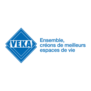 VEKA