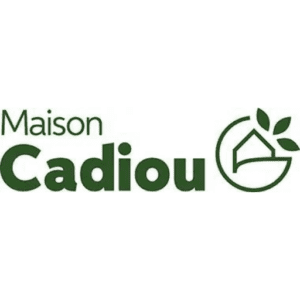 Maison Cadiou